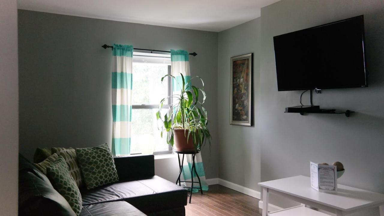 Sandy'S Place Nyc 1 뉴욕 외부 사진