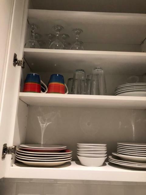 Sandy'S Place Nyc 1 뉴욕 외부 사진