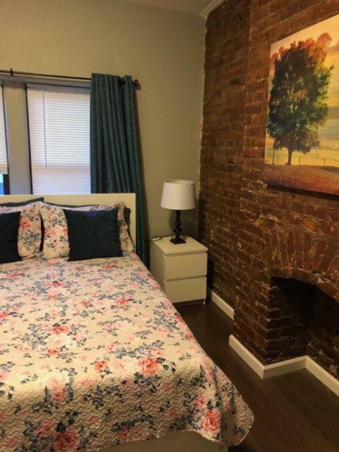 Sandy'S Place Nyc 1 뉴욕 외부 사진